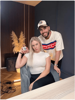 🔥 L'attirance ne se demande pas, elle s'impose — Cupidonic le prouve