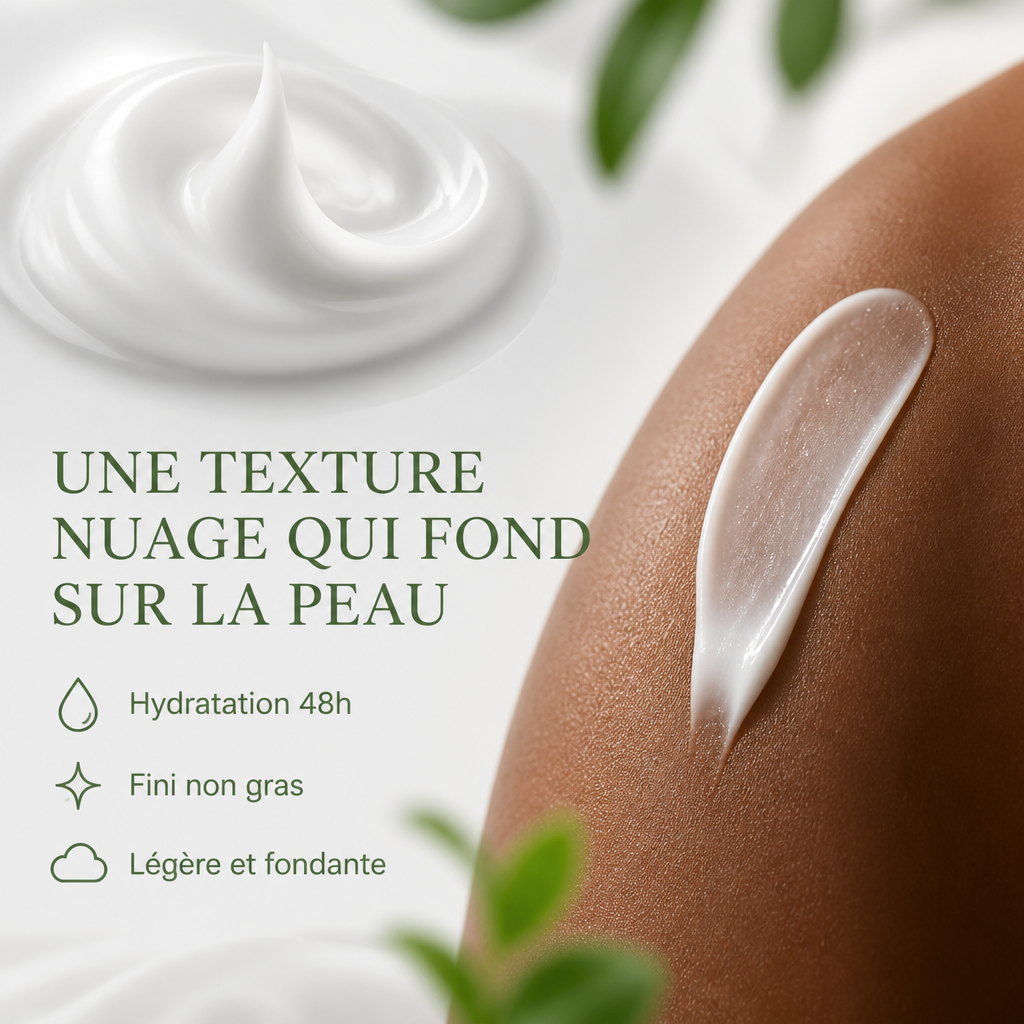 Dr. Althea 345 Relief Cream – Crème Apaisante Réparatrice 50ml