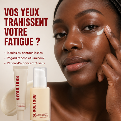 Sans titre 15juil._10:04:09