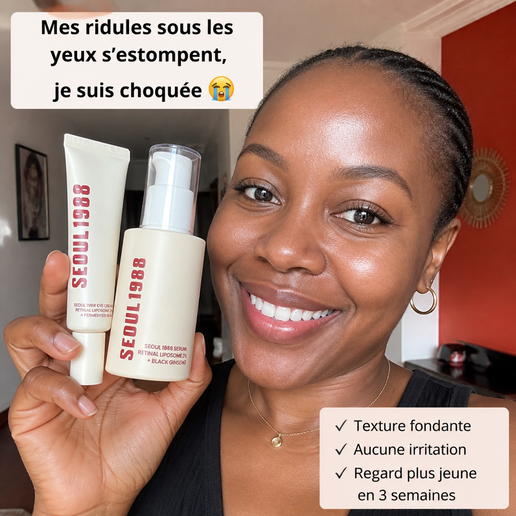 Sans titre 15juil._10:04:09