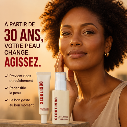 Sans titre 15juil._10:04:09
