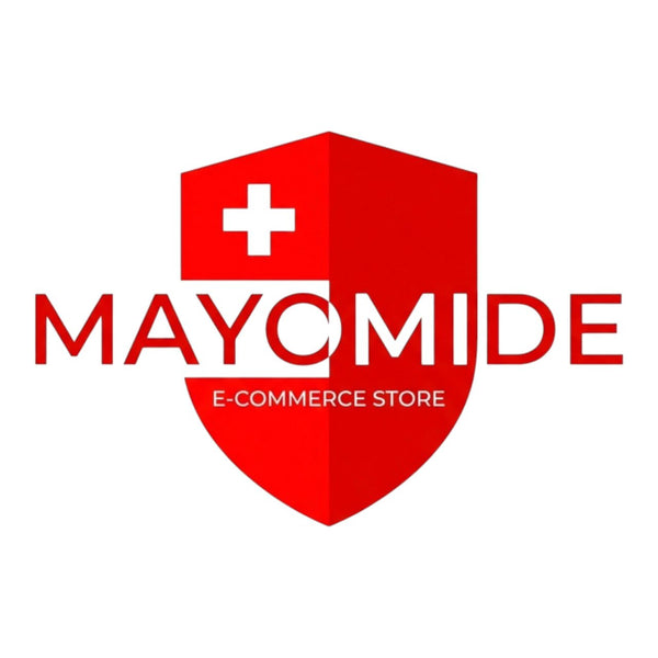 MAYOMIDE*