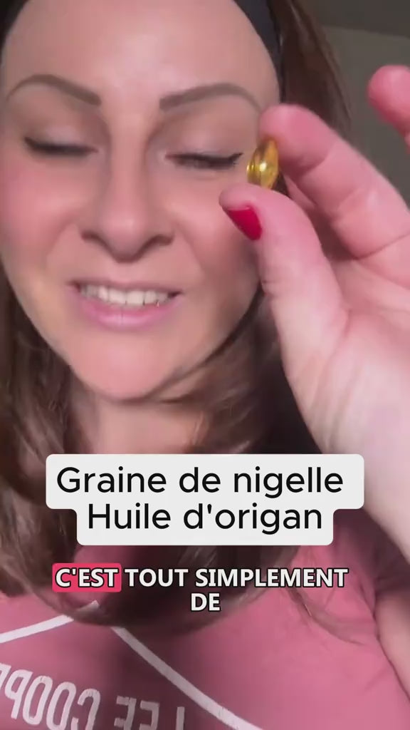 Charger la vidéo : 