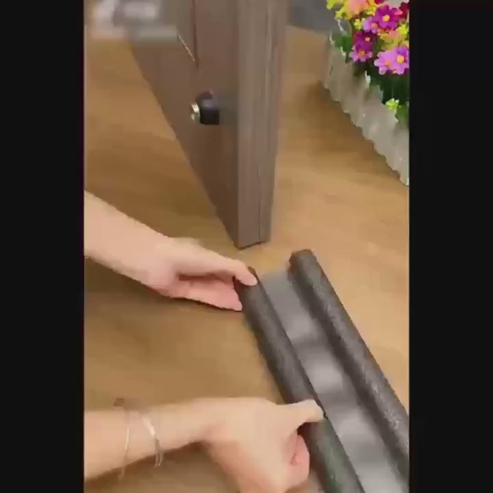 Charger la vidéo : 