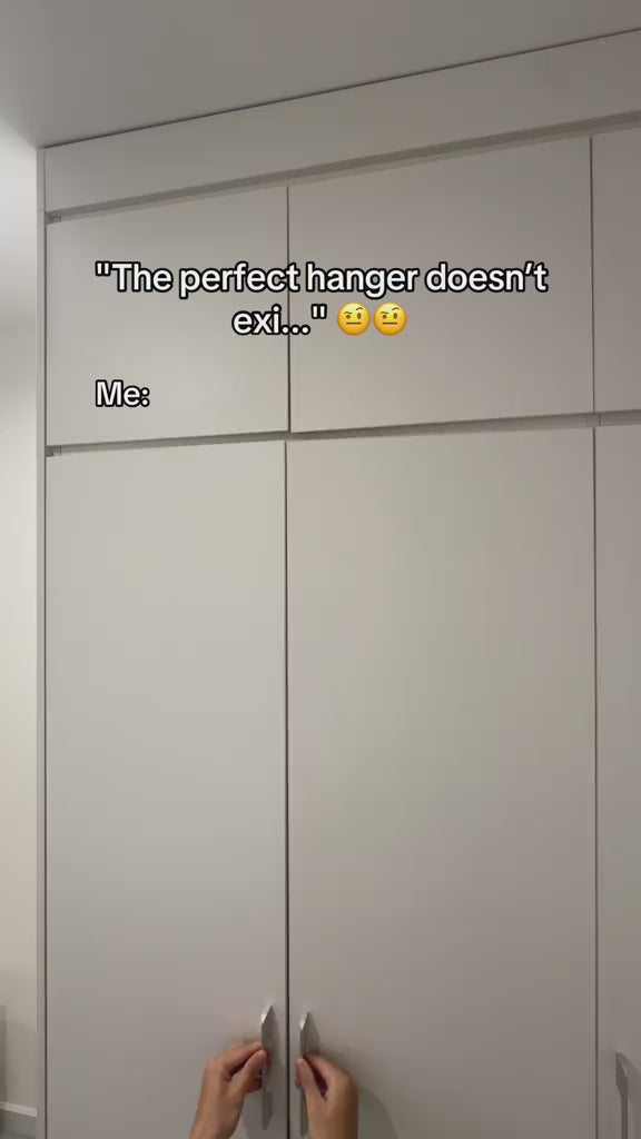 Charger la vidéo : 